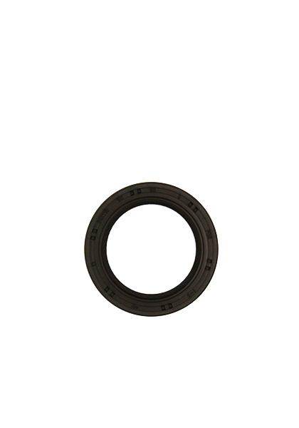 KO555H100079G11