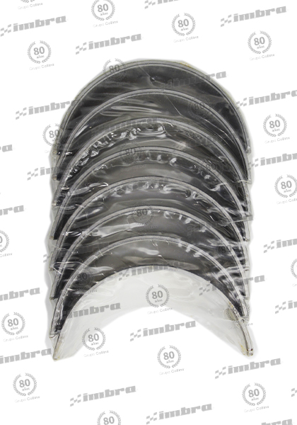 KO555H100088A1281
