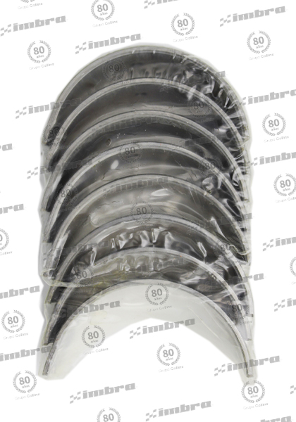 KO555H100089A1281