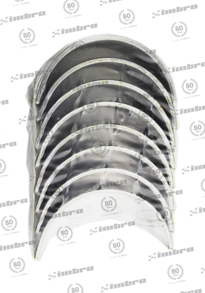 KO555H100089A701