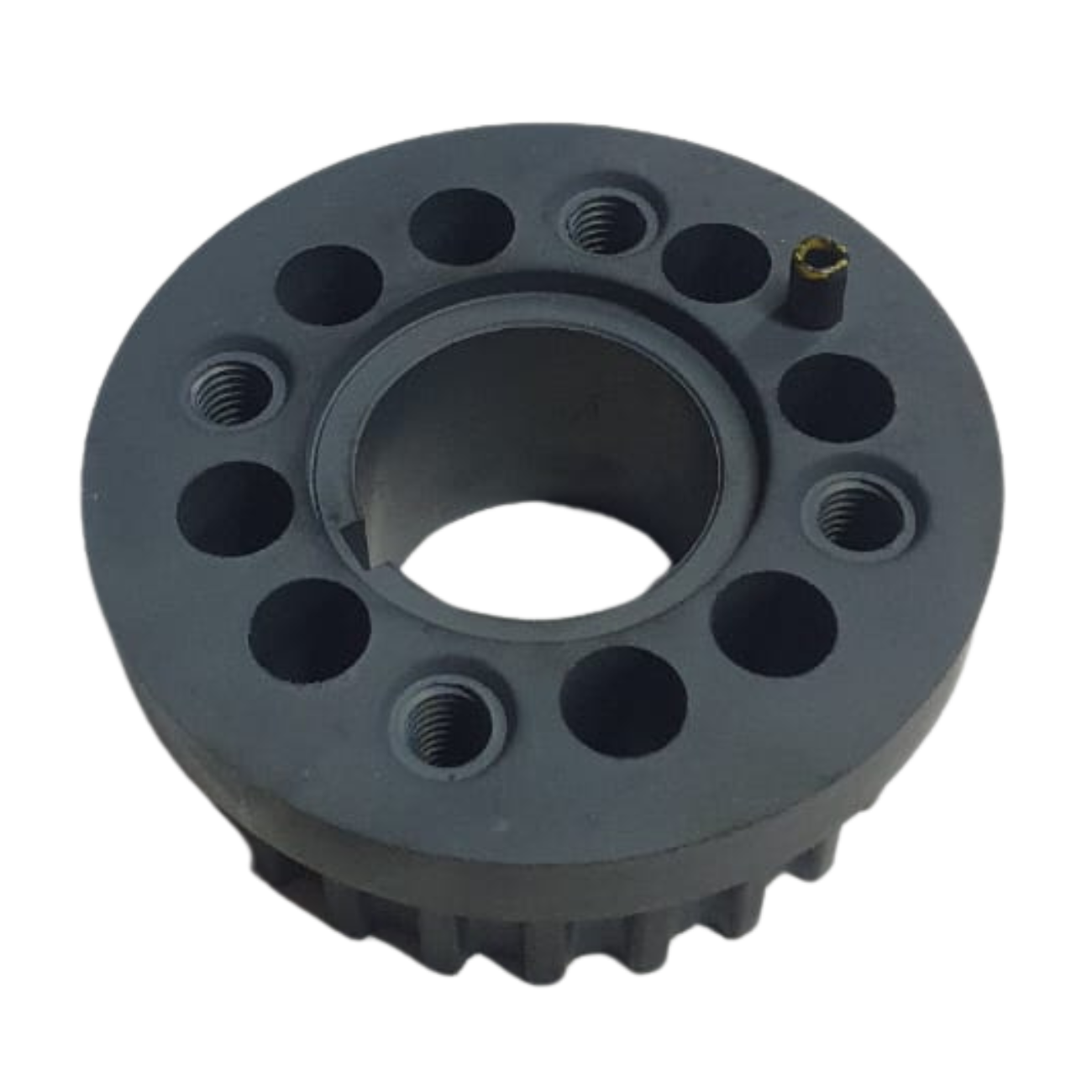 KO555H100134G11