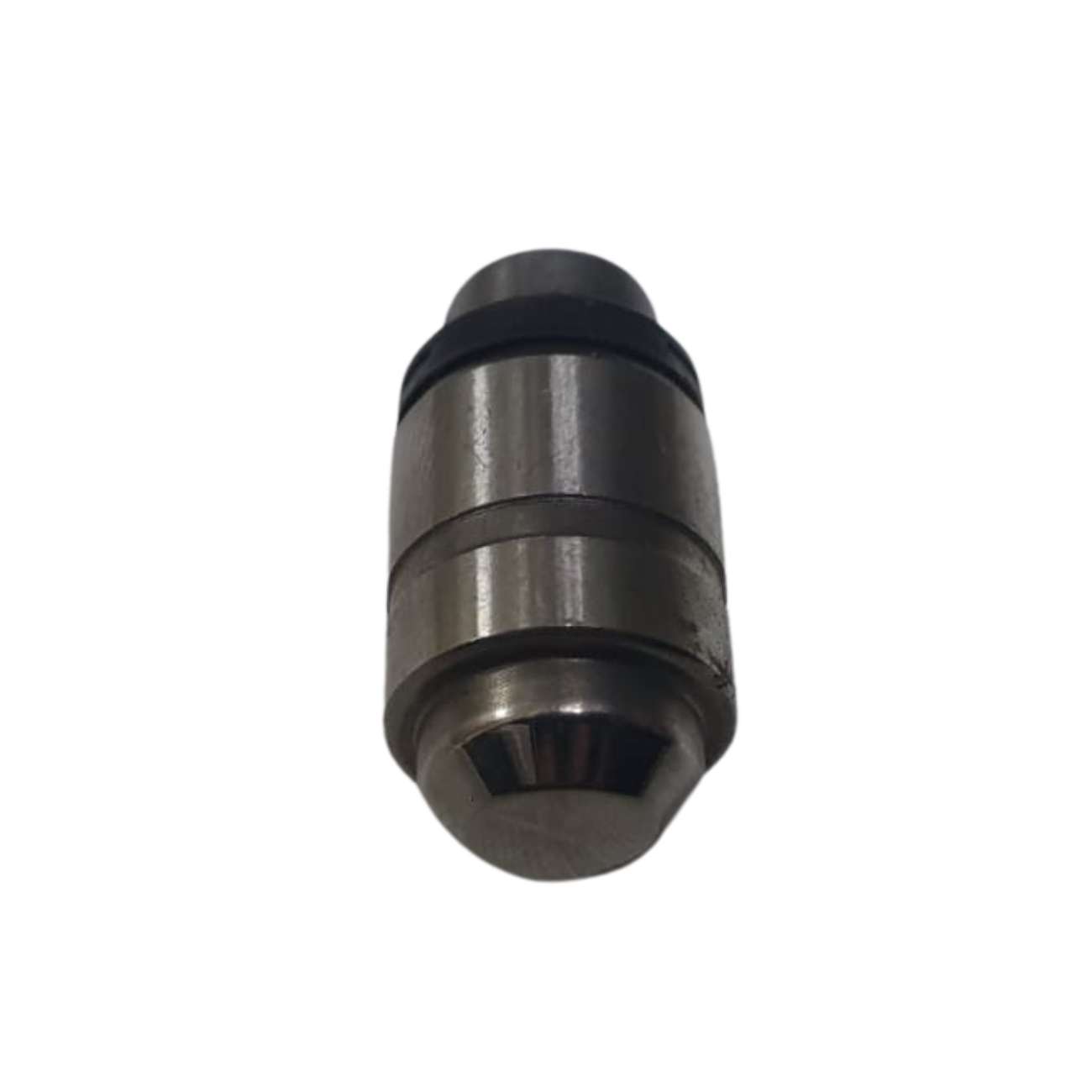 KO555H100359O145