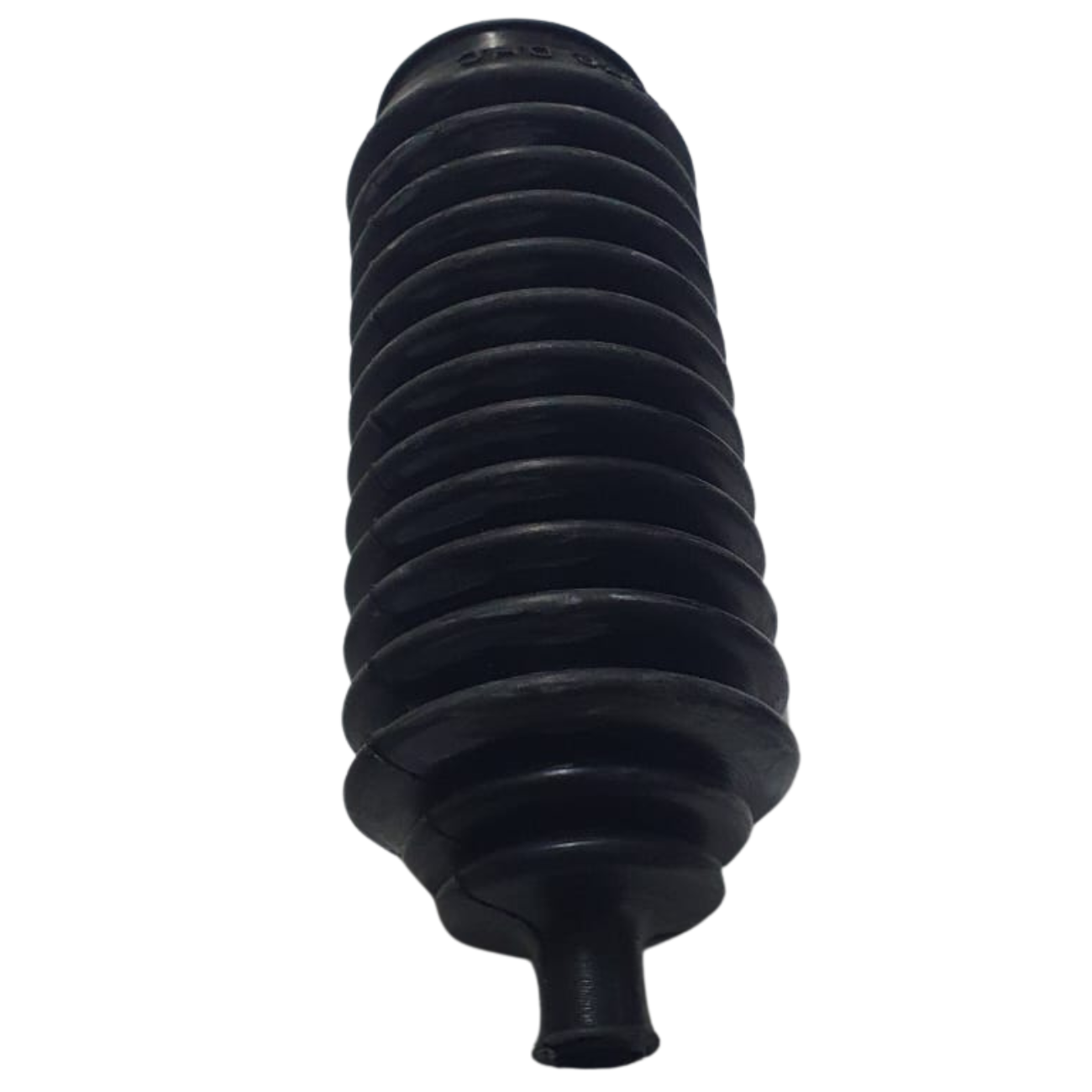 KO555H100387A1321
