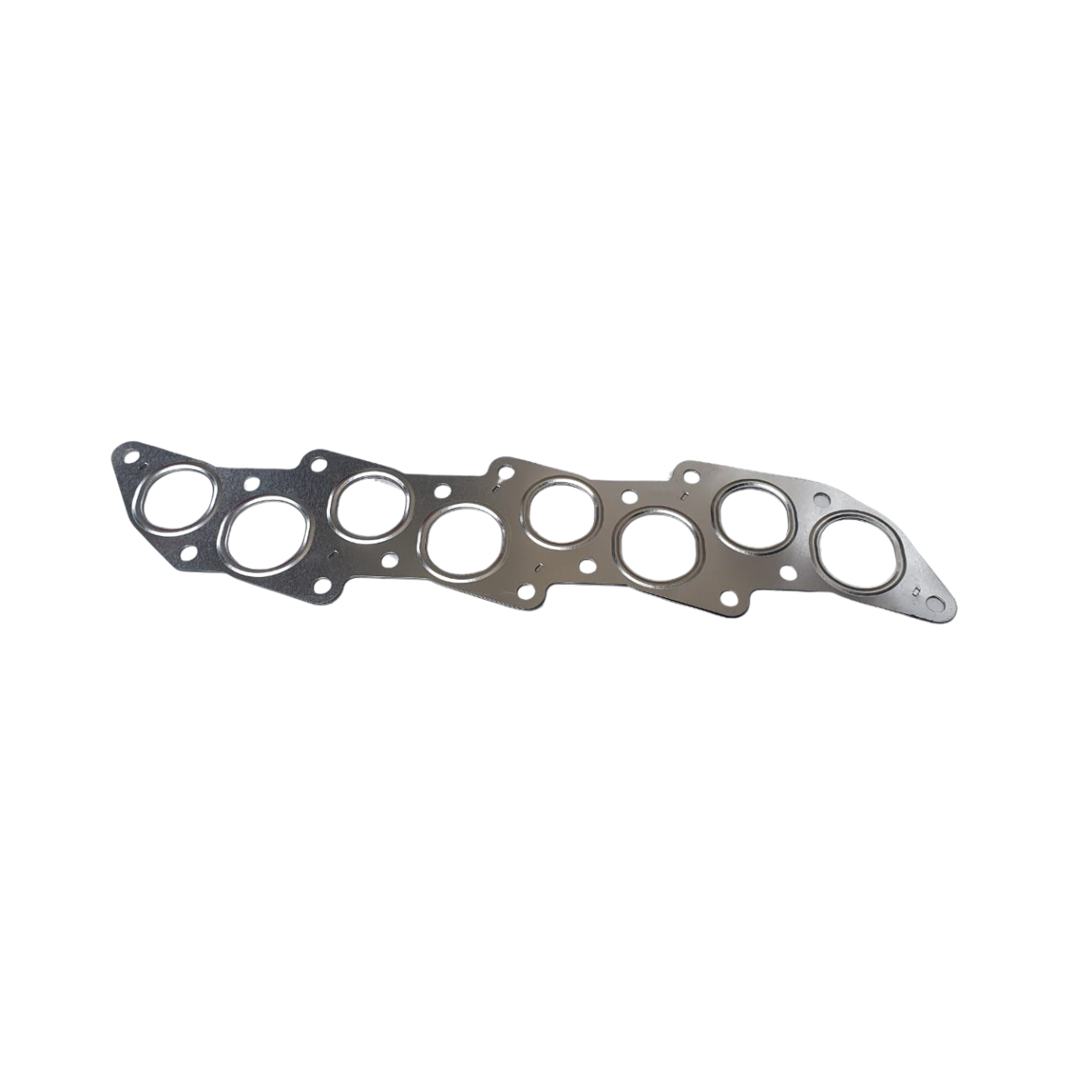 KO555H100D006A155