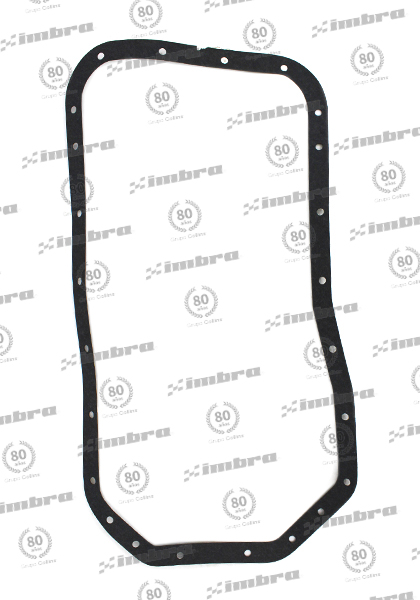 KO555H100D080A155