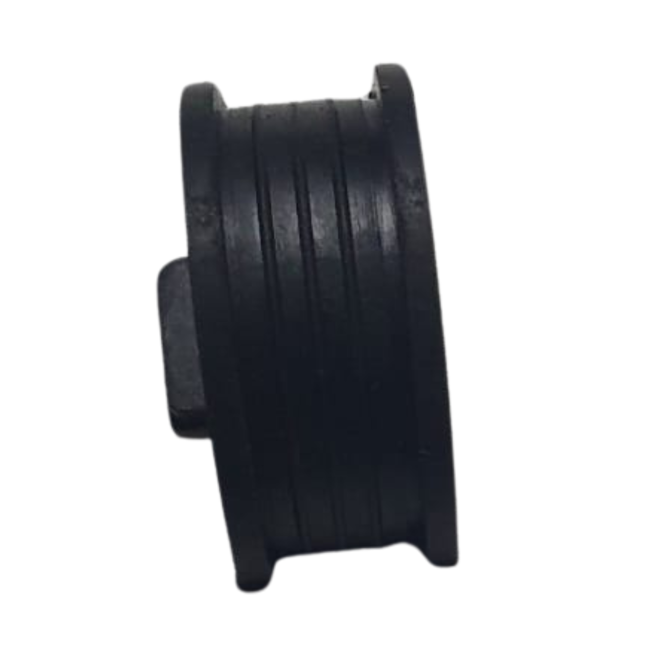 KO555H100D081A155