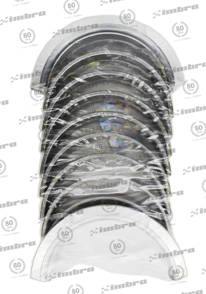KO555H100D129O242