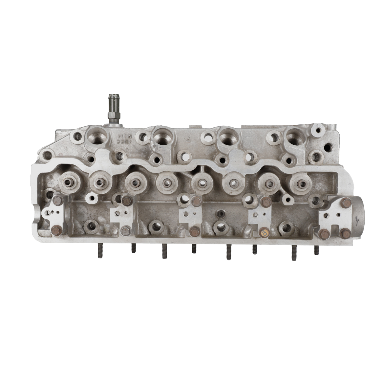 KO555H100D167