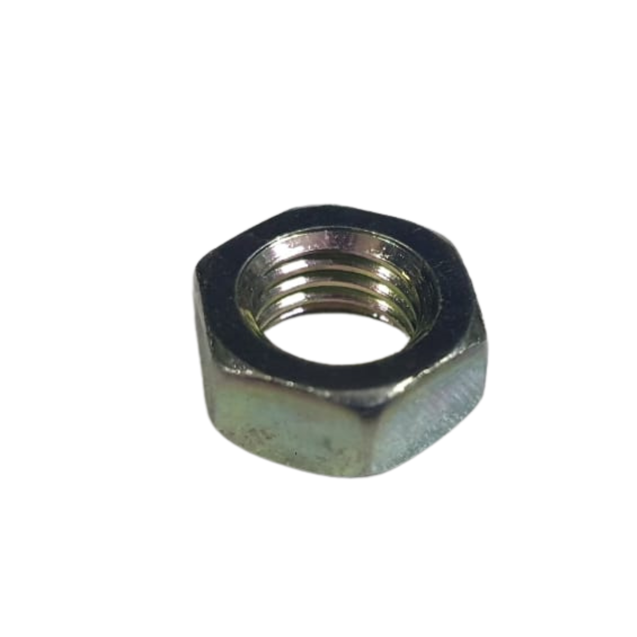KO555H100D563G11