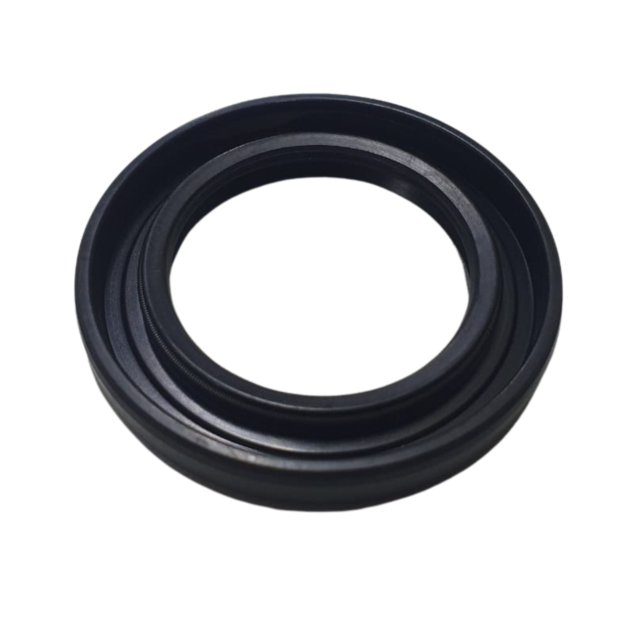 KO555H100D687