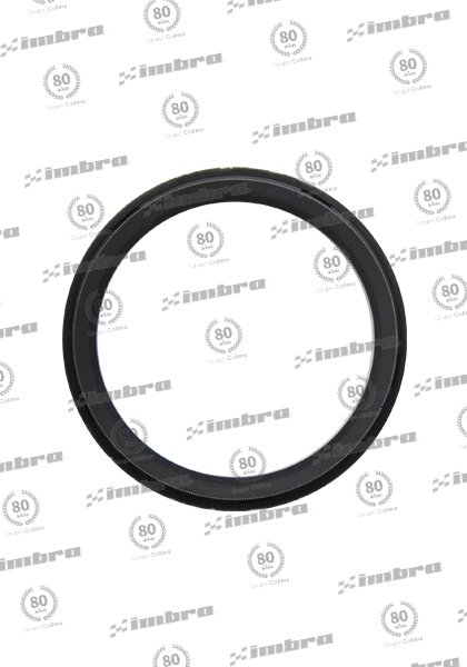 KO555HP022A1071