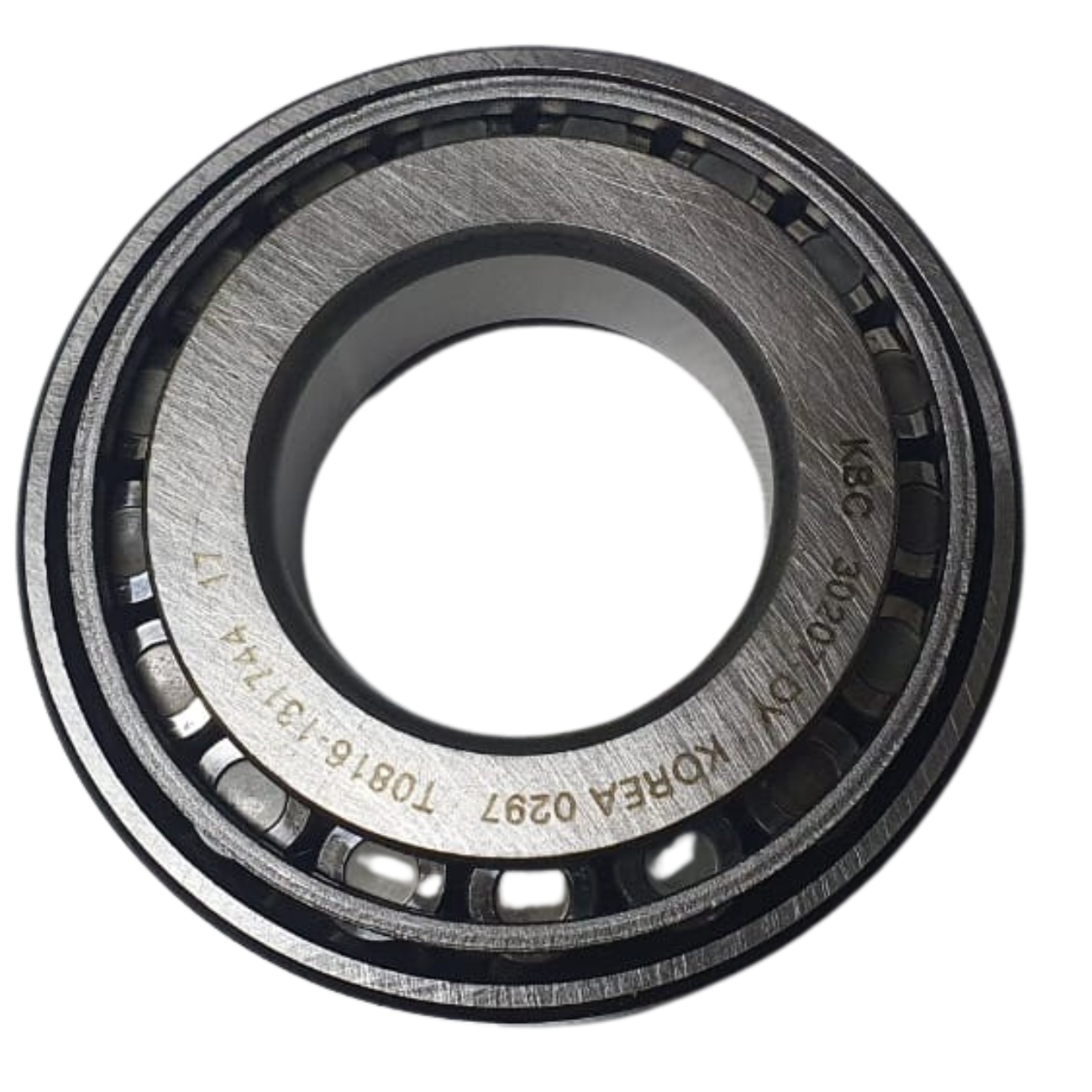 KO555HP029