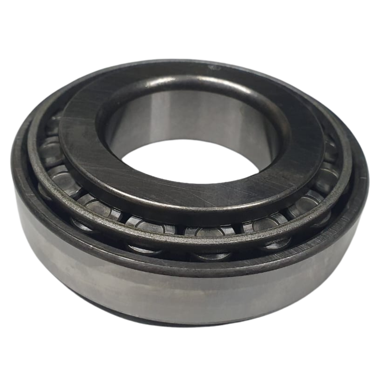 KO555HP029O311