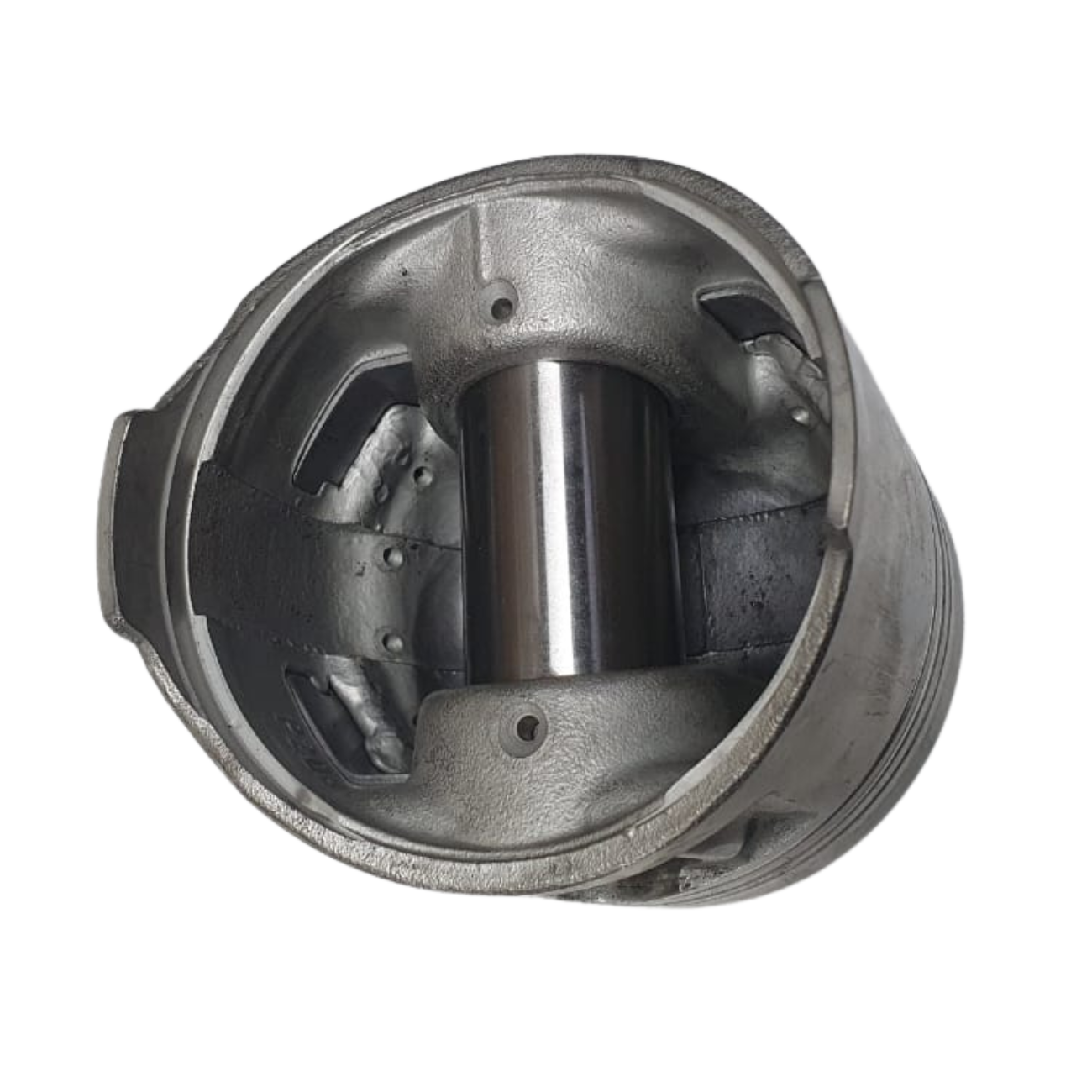 KO555HP085A161