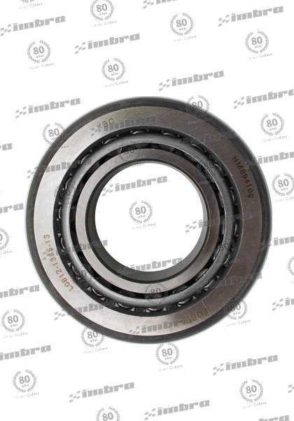KO555HP424O361