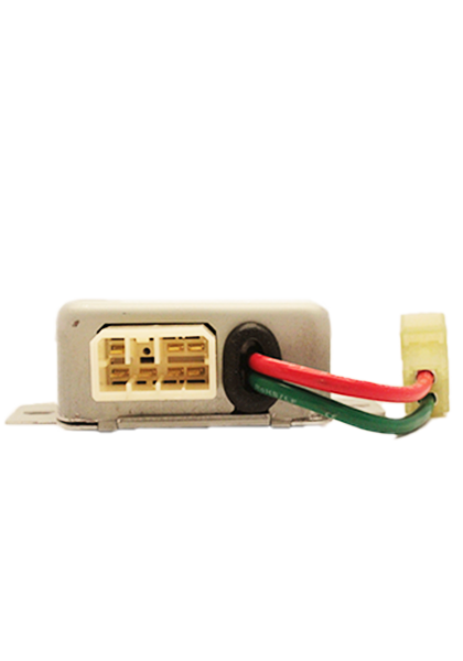 KO555HT336A157