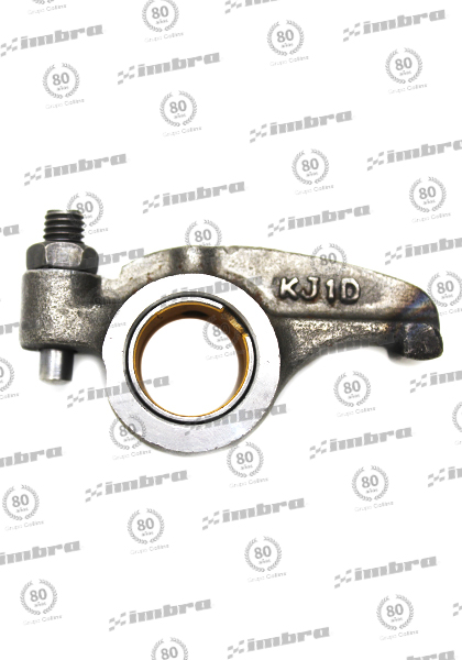 KO555MIG373O451