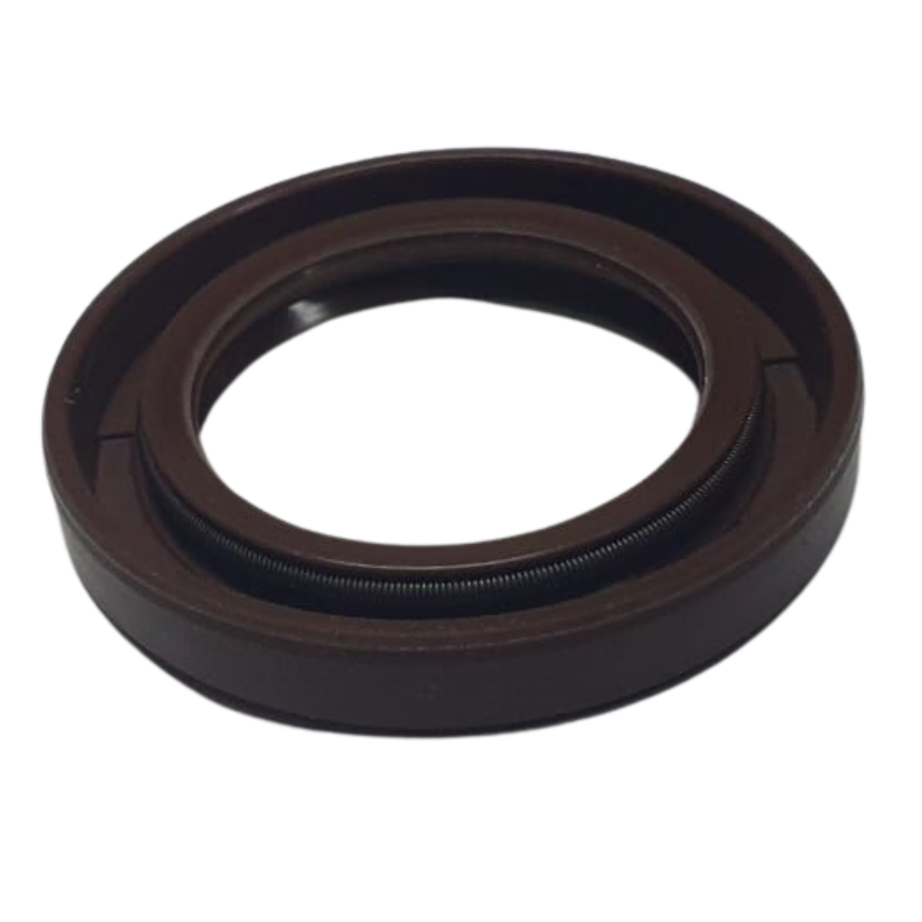 KO555MO096A138