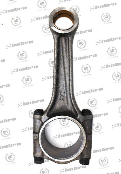 KO555MT39102O145