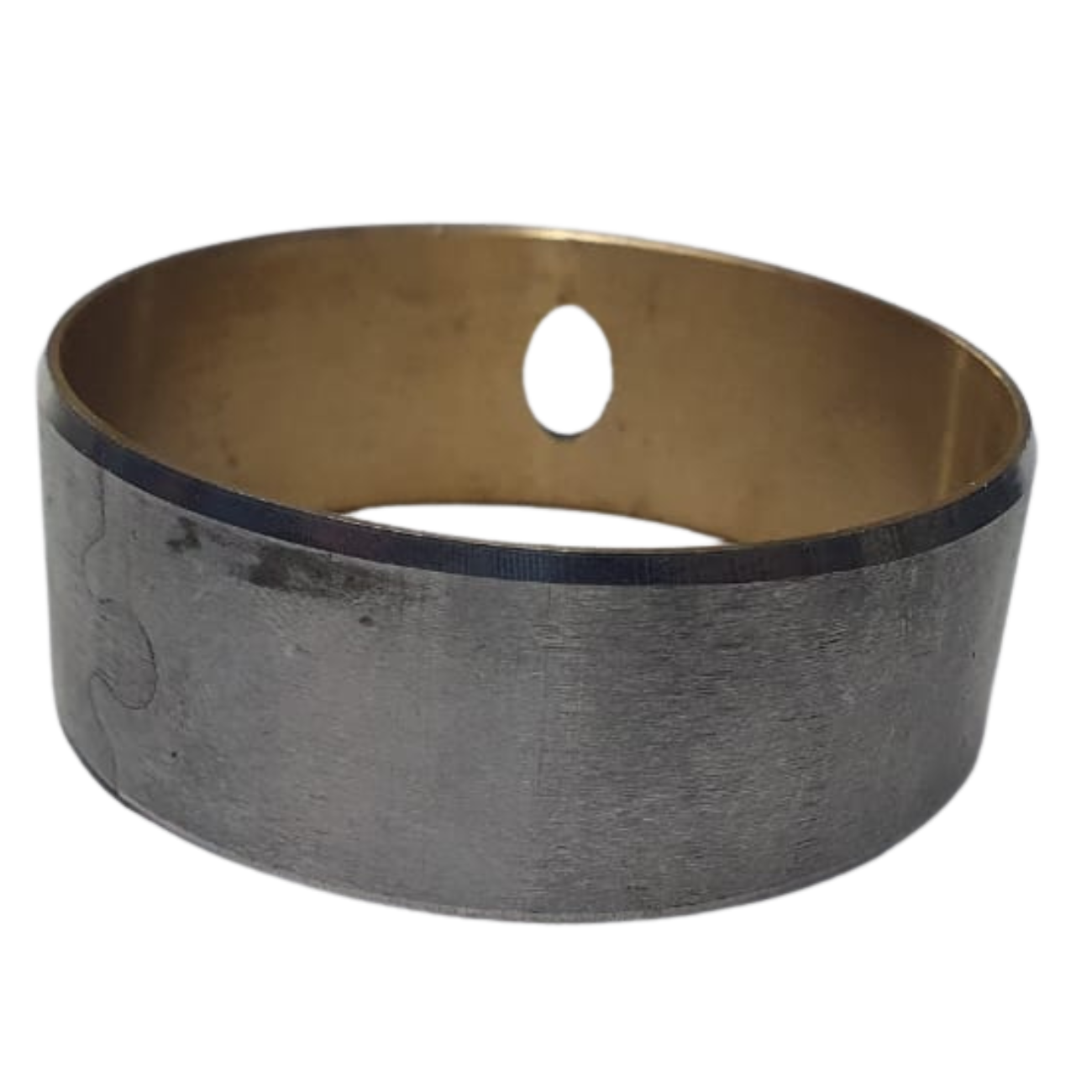 KO555MT39453O451