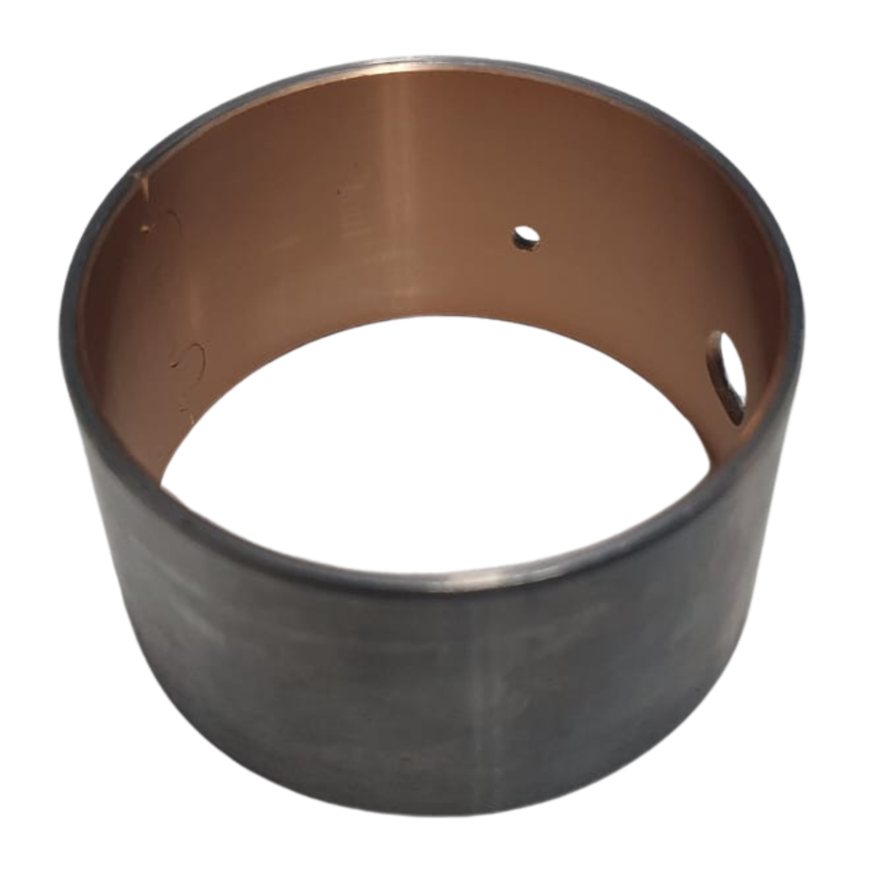 KO555MT39463G11