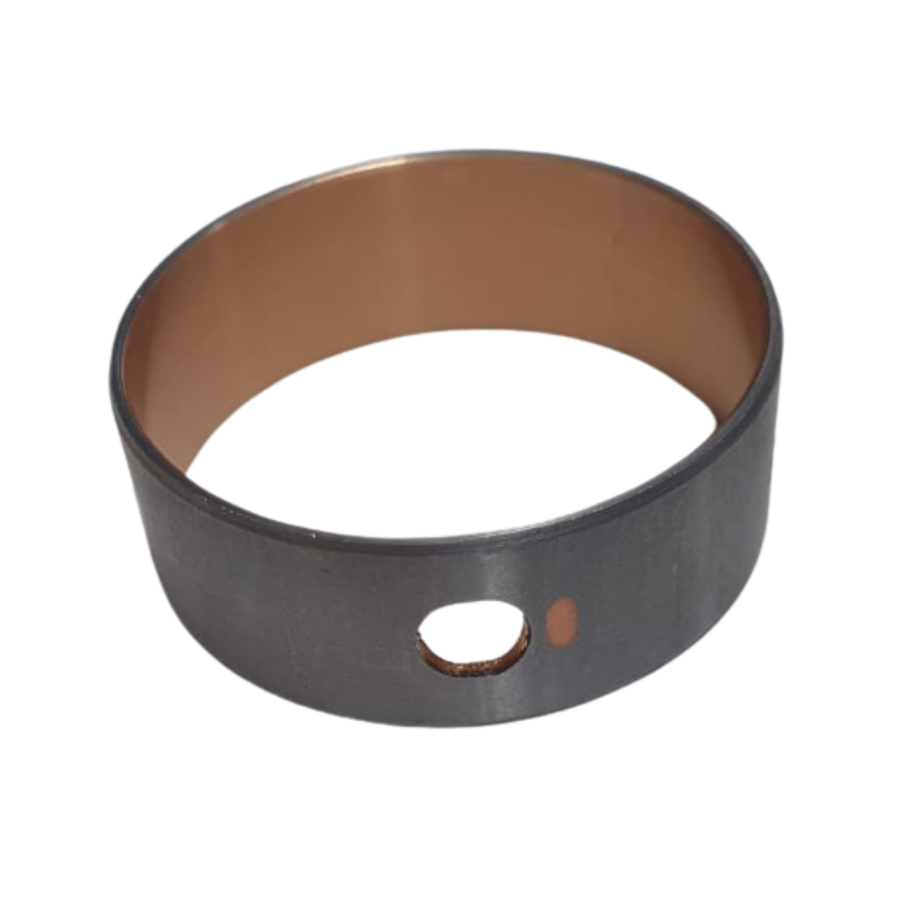 KO555MT39465G11