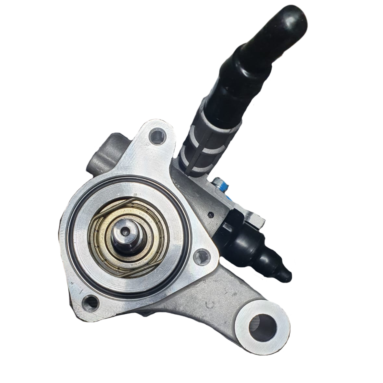 KO555MT39585A1011