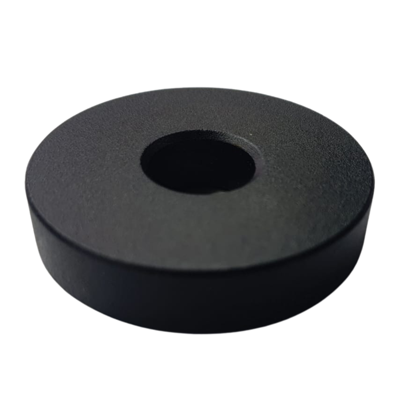 KO555P102G11