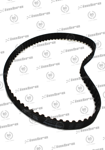 KO555P217KO122