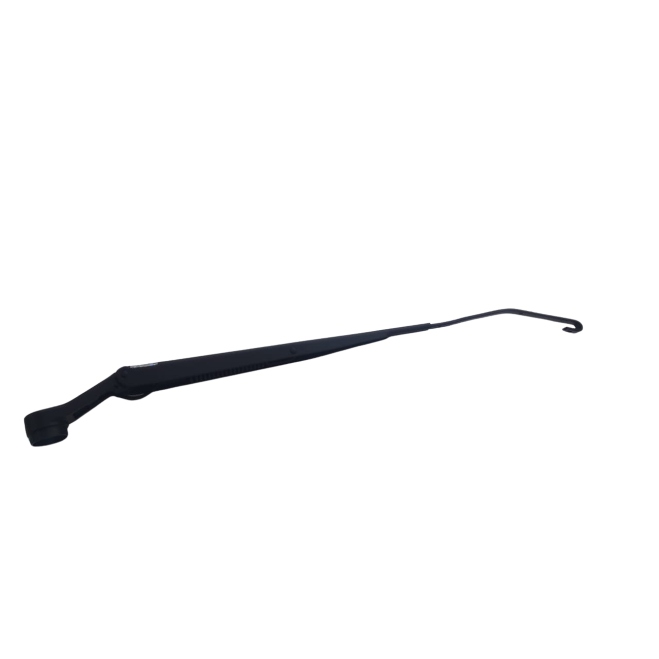 KO555P410G11