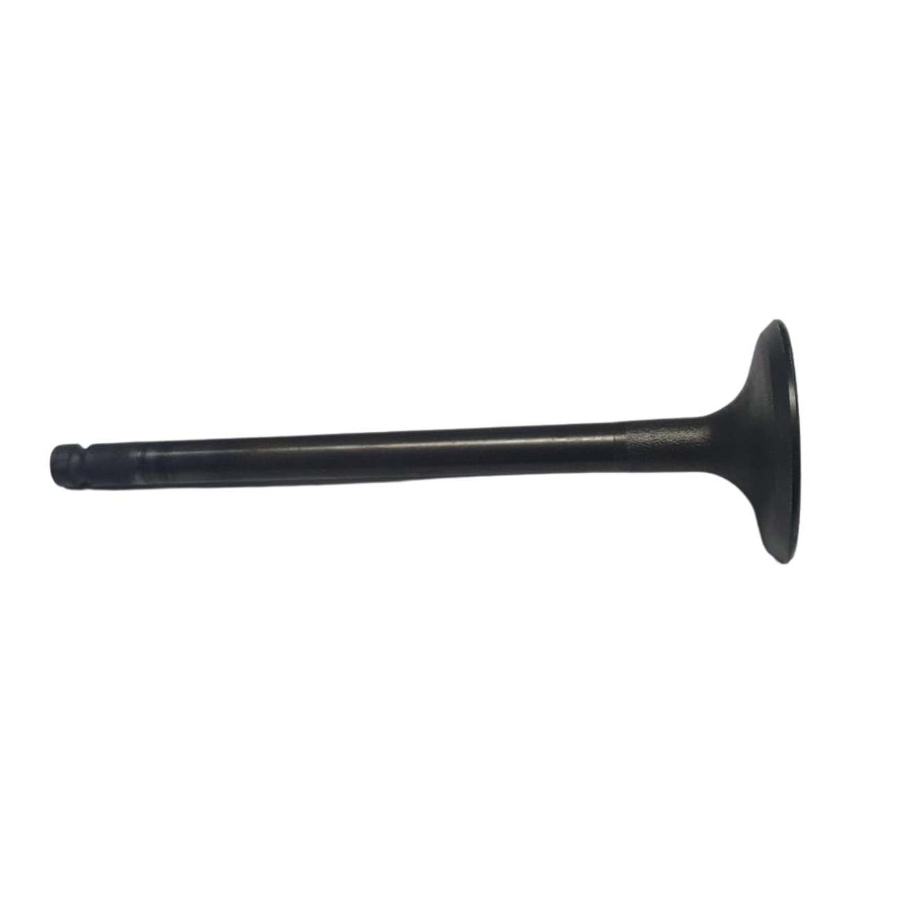 KO555POP002O12