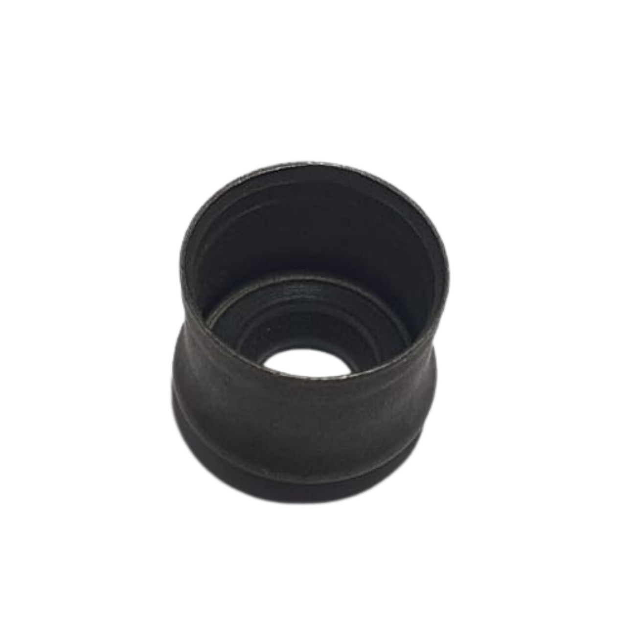 KO555POP004A1321