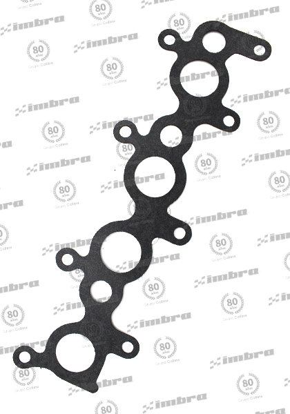 KO555POP006A1091