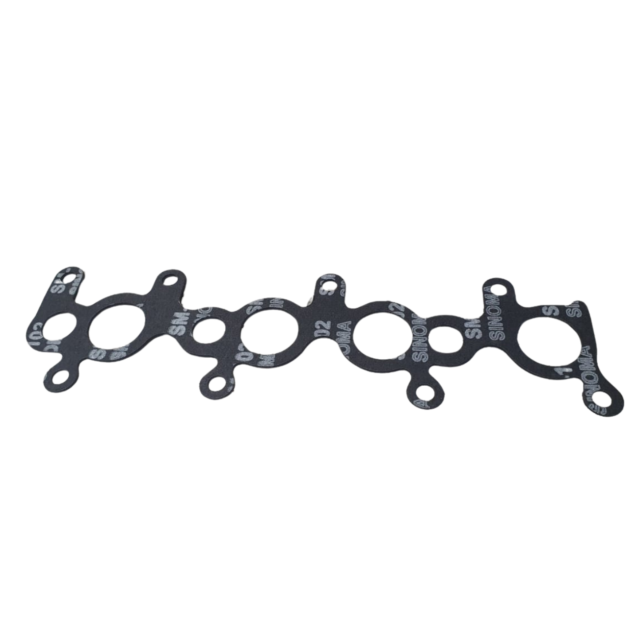 KO555POP006A155