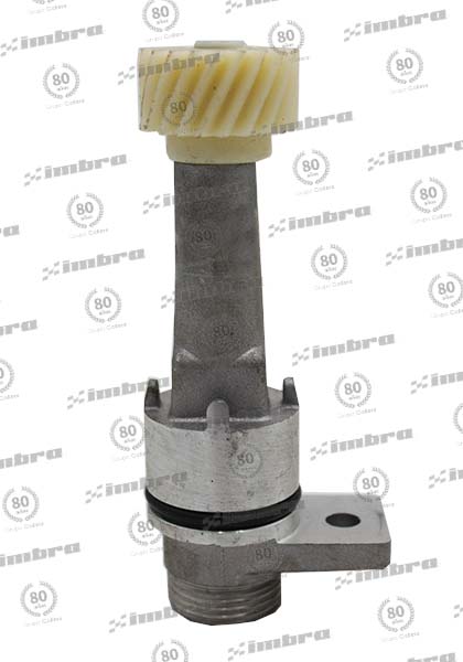 KO555POP018O451