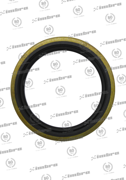 KO555POP023A1071