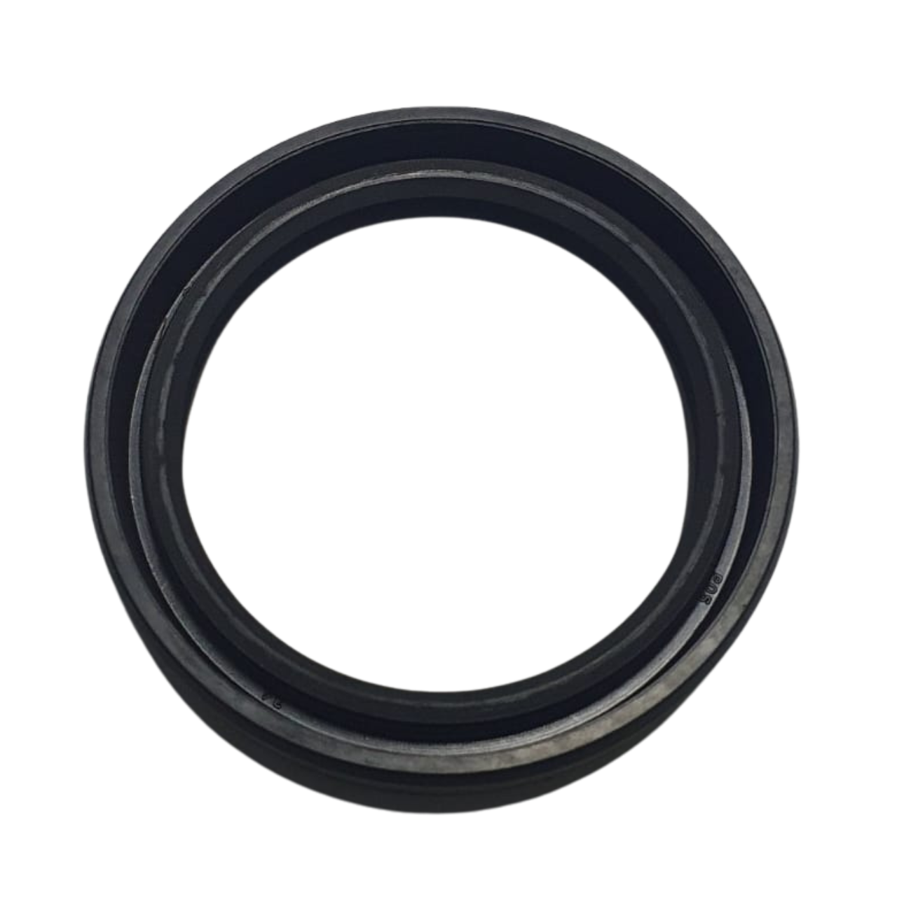 KO555POP023A146