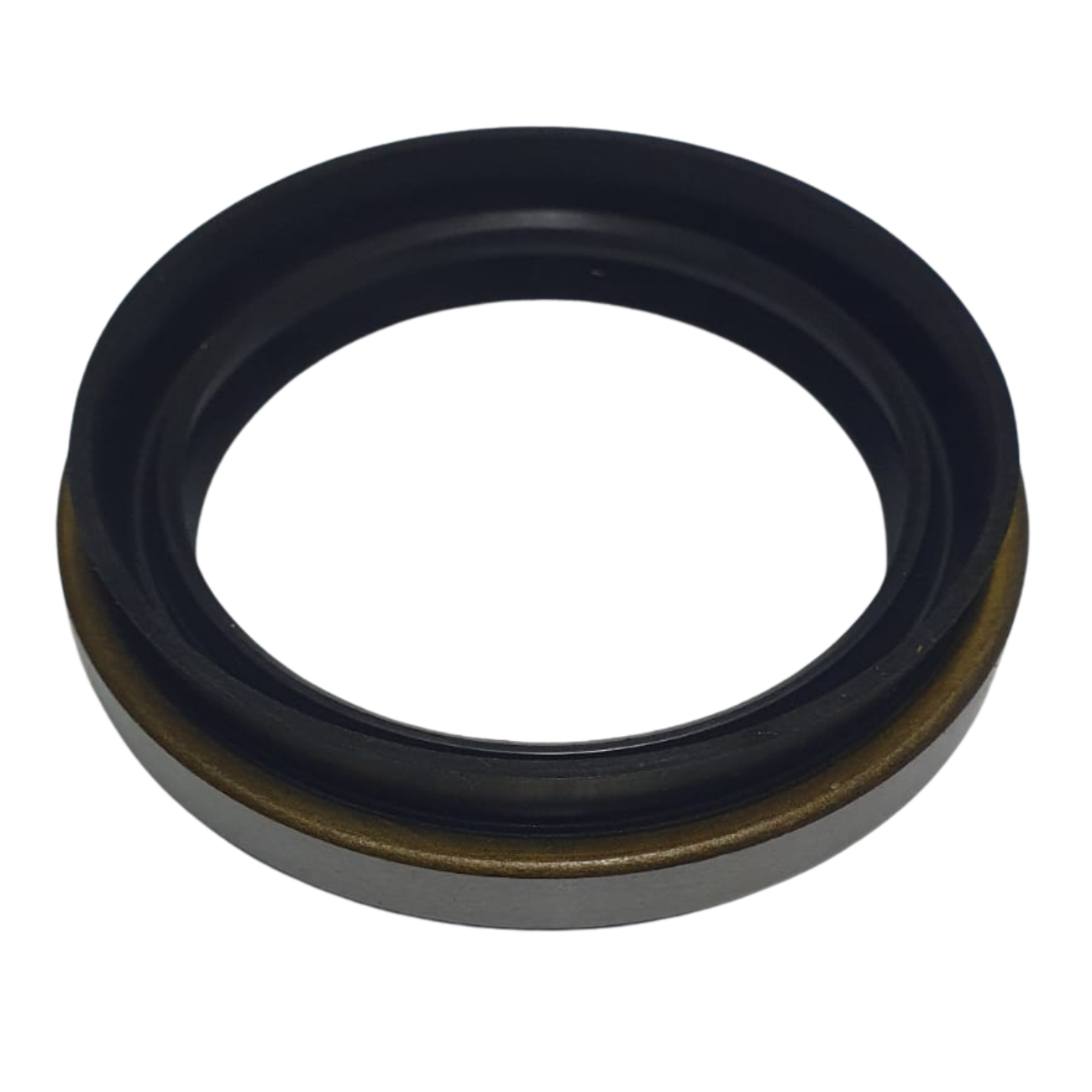 KO555POP030