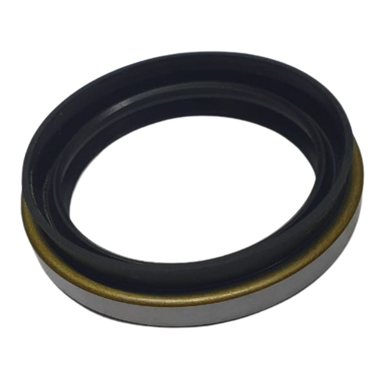 KO555POP030A146