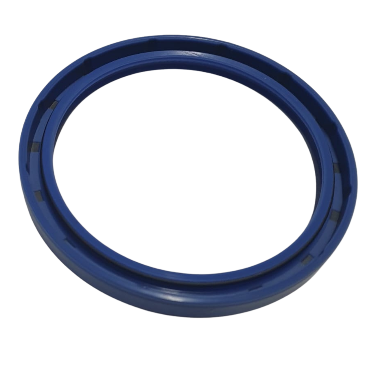 KO555POP078A138