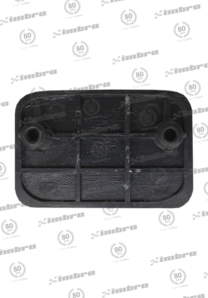 KO555B27998