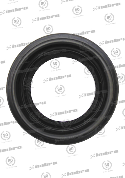 KO555POP230A1071
