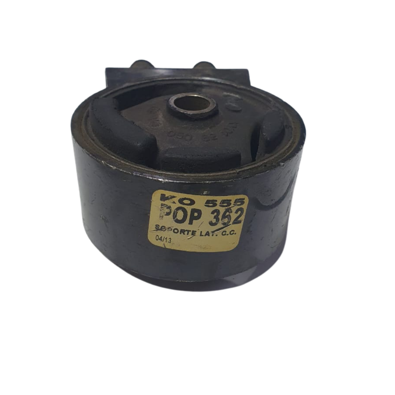 KO555POP362A123