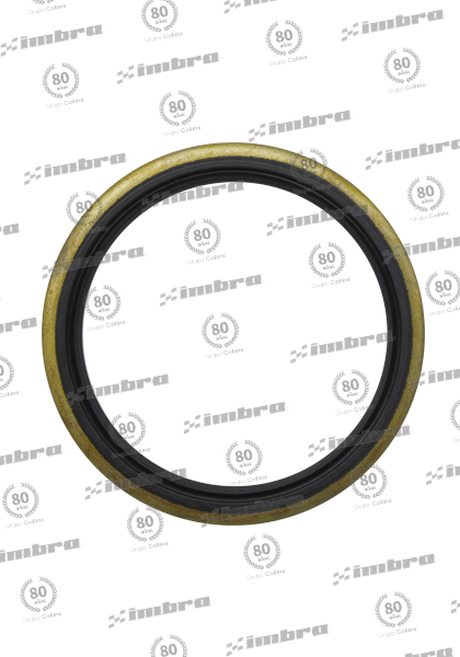 KO555POP405A1071