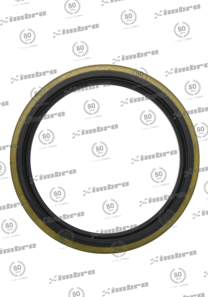 KO555POP405A146