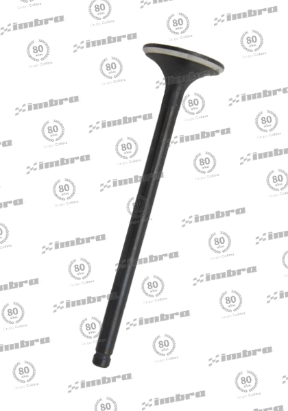 KO555R15003O21