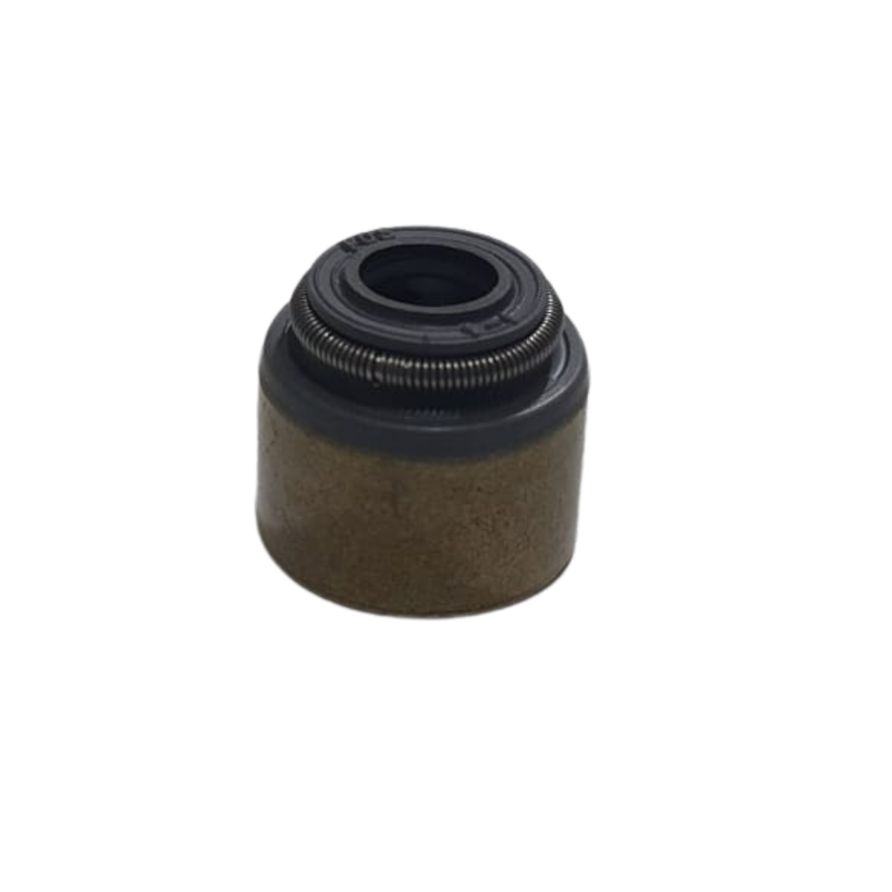 KO555R15004G11