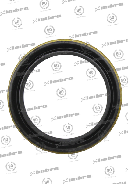 KO555R15030A1071