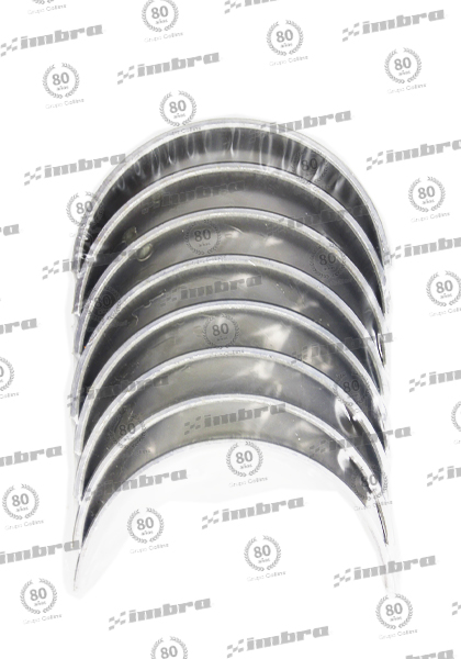 KO555R15087A701