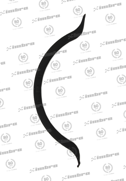 KO555R15118